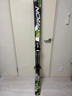 2026年最新】FISCHER フィッシャー VIRONの人気アイテム - メルカリ