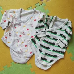 Item thumbnail for item 816756b7-5029-4f60-ac69-188b23937a33