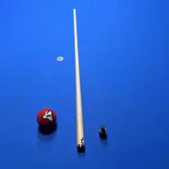 Item thumbnail for item 6718c3d0-c0cc-4e2c-b3e8-7b774f75db3d