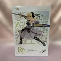 【リセ】リゼット聖騎士団団長/リゼット＝アルベール　sp リセ】リゼット聖騎士団団長/リゼット＝アルベール sp | Mercari