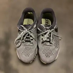NIKE ランニングシューズ