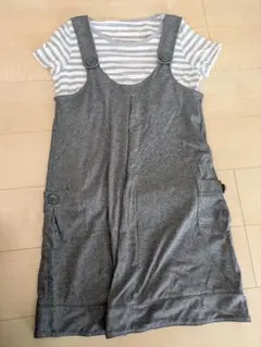 Item thumbnail for item 573ff484-5cde-4ec9-8074-670d3f1d1cd2