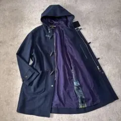 2025年最新】Paul Smith ダッフルコートの人気アイテム - メルカリ