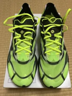 25.5 ナイキ ジョーダン バスケット KD18 EYBL EP IF2518 - メルカリ