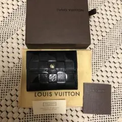 Item thumbnail for item 3481e046-d5bd-452f-8988-43644e8bbcd7