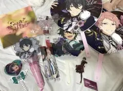 影片みか グッズまとめ売り