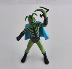 2025年最新】カマキリ男の人気アイテム - メルカリ