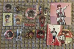 ゆあんくん　まとめ売り