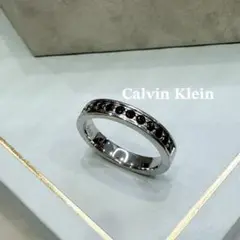 シルバー リング