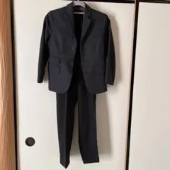 子供用　スーツ　130cm 上　　150下