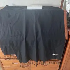 パシュミナ　ストール