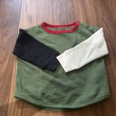 Urban Garment 長袖カットソーのサムネイル