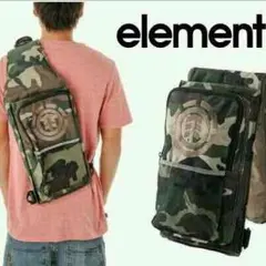 saya様専用商品 スケボーバック