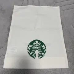 Item thumbnail for item 86d03980-2ada-44d2-9d10-150857c9546e