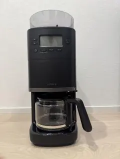 sirocaカフェばこpro SC-C251