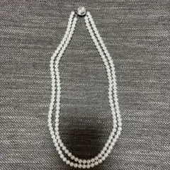 Item thumbnail for item 04247e13-f7a0-4499-b0bd-4673529267f3