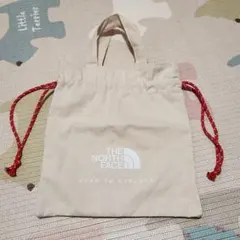 Item thumbnail for item 0b4b8f52-e804-452b-bbf0-955f142229a3