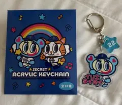 2026年最新】入江大生 アクスタの人気アイテム - メルカリ