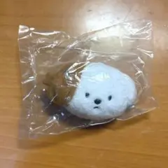 yeye ムンゲ ぬいぐるみクリップ ムンゲA