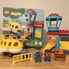 Item thumbnail for item 0f1aac16-abcb-4312-87da-a6ab09e00afa