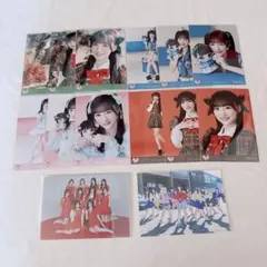 るな様 リクエスト 2点 まとめ商品