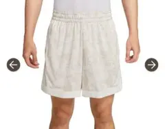 Item thumbnail for item 9a024caa-83ad-4f26-adb5-d3108351255c