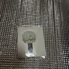 A3! アニカフェ アクスタ 御影密