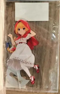 メルカリ便で発送！激レア ひぐらしのなく頃に サンリオ キーホルダー 梨花 ホロ 2025年最新】ひぐらしのなく頃にの人気アイテム - メルカリ