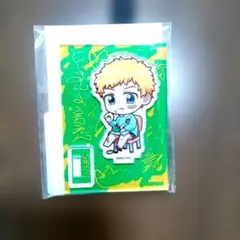 東京リベンジャーズ 東リべ 花垣武道 グッズセット グッズ-バースデーセット】東京リベンジャーズ バースデーセット