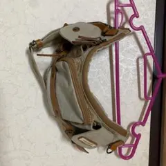 MOUSTACHEのバッグのサムネイル