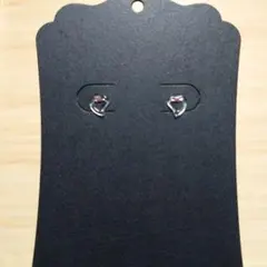 Item thumbnail for item 9eb7b194-97bc-4988-b8f4-fcbbd4cbd238