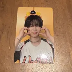 J-LIONS主題日 台北ドームJ盤トレカ Travis Japan七五三掛龍也 - メルカリ