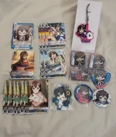 2026年最新】花園たえの人気アイテム - メルカリ