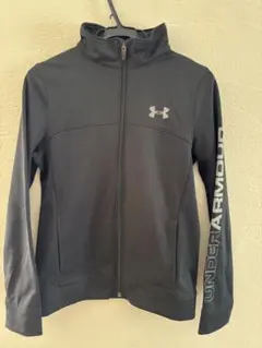 Item thumbnail for item 76fed5b3-e00c-47f8-9d1a-95da576f9c83