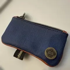 Item thumbnail for item dd890e1c-d365-47a0-945b-f517e9276999