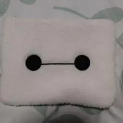 Item thumbnail for item d0677fc0-48dd-480d-9507-966c3d973037