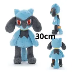 2026年最新】くたくた リオルの人気アイテム - メルカリ