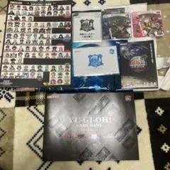 2025年最新】遊戯王 25th 東京ドームの人気アイテム - メルカリ