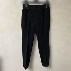 Item thumbnail for item 37d226cd-6f3d-434e-a4bd-bf6fe081bdf3