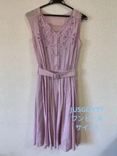 Item thumbnail for item 4893a6b0-07a1-4e19-b226-26be93fbb358