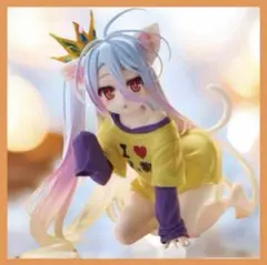 desktop cute アニメ