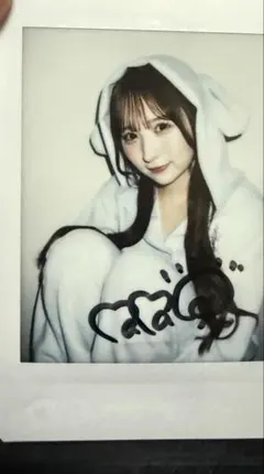 2025年最新】小川奈々子 サインの人気アイテム - メルカリ