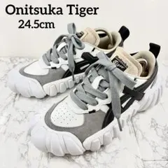 2026年最新】onitsuka tiger dentigre lsの人気アイテム - メルカリ