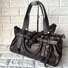 2025年最新】サマンサキングズバッグの人気アイテム - メルカリ