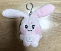 Item thumbnail for item 93041356-9cbb-483f-98a1-486bdc0ff327