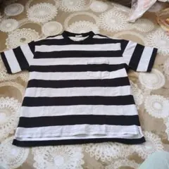 Item thumbnail for item 68410190-12a0-4f7f-85c3-6db9fa94a0bd