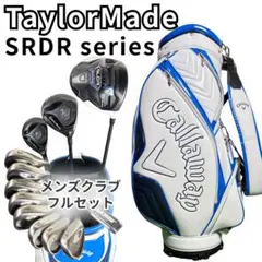 2026年最新】SLDR ウェッジの人気アイテム - メルカリ