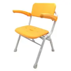 Item thumbnail for item 217cc4d9-6b9e-4a4f-ab02-7d4264c5a02d