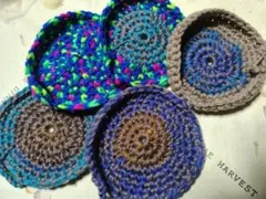 Item thumbnail for item 670b841f-161e-45be-8739-b486318da9a6