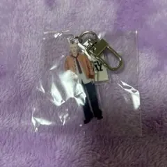 SEVENTEEN HOLIDAY POPUP セブチ カプセルトイ スングァン